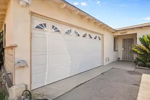 13280 Winfield, Panorama City, CA 91402 - Photo 3