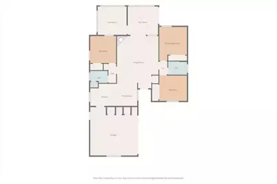 13280 Winfield, Panorama City, CA 91402 - Photo 27