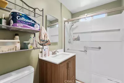 13280 Winfield, Panorama City, CA 91402 - Photo 13