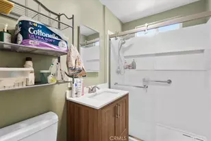 13280 Winfield, Panorama City, CA 91402 - Photo 13