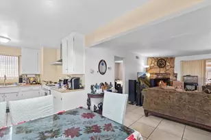 13280 Winfield, Panorama City, CA 91402 - Photo 11
