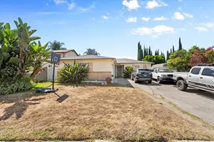 13280 Winfield, Panorama City, CA 91402 - Photo 1