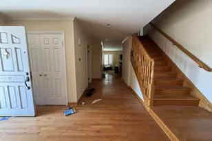 1021 Wolverton, Glendale, CA 91207 - Photo 5