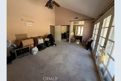 1021 Wolverton, Glendale, CA 91207 - Photo 19