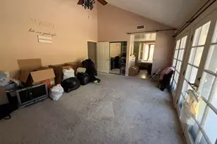 1021 Wolverton, Glendale, CA 91207 - Photo 19