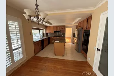 1021 Wolverton, Glendale, CA 91207 - Photo 7