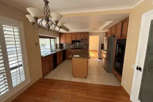 1021 Wolverton, Glendale, CA 91207 - Photo 7