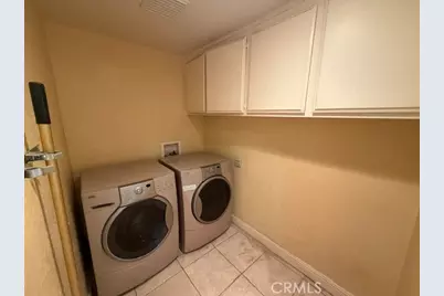 1021 Wolverton, Glendale, CA 91207 - Photo 11