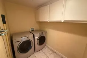 1021 Wolverton, Glendale, CA 91207 - Photo 11