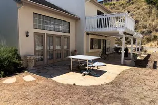 1021 Wolverton, Glendale, CA 91207 - Photo 29