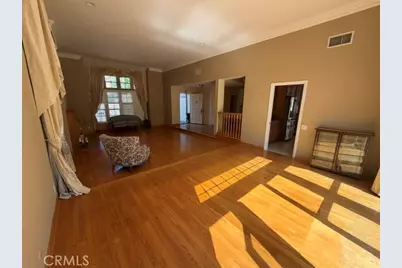 1021 Wolverton, Glendale, CA 91207 - Photo 5