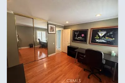 1021 Wolverton, Glendale, CA 91207 - Photo 33