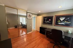 1021 Wolverton, Glendale, CA 91207 - Photo 33