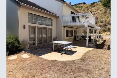 1021 Wolverton, Glendale, CA 91207 - Photo 23