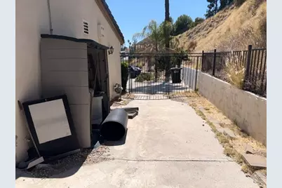 1021 Wolverton, Glendale, CA 91207 - Photo 25