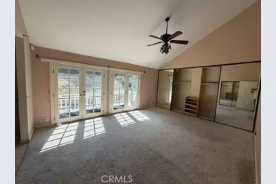 1021 Wolverton, Glendale, CA 91207 - Photo 15