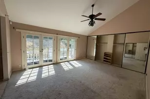 1021 Wolverton, Glendale, CA 91207 - Photo 15