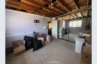 1021 Wolverton, Glendale, CA 91207 - Photo 21
