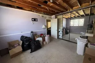 1021 Wolverton, Glendale, CA 91207 - Photo 21