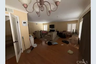 1021 Wolverton, Glendale, CA 91207 - Photo 11