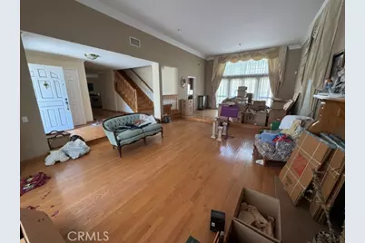 1021 Wolverton, Glendale, CA 91207 - Photo 3