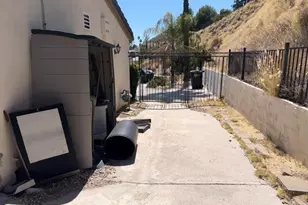 1021 Wolverton, Glendale, CA 91207 - Photo 31