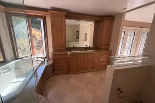 1021 Wolverton, Glendale, CA 91207 - Photo 17