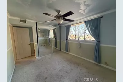 1021 Wolverton, Glendale, CA 91207 - Photo 31