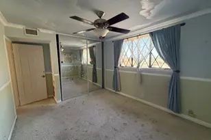 1021 Wolverton, Glendale, CA 91207 - Photo 31