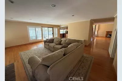 1021 Wolverton, Glendale, CA 91207 - Photo 9