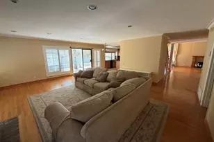 1021 Wolverton, Glendale, CA 91207 - Photo 9