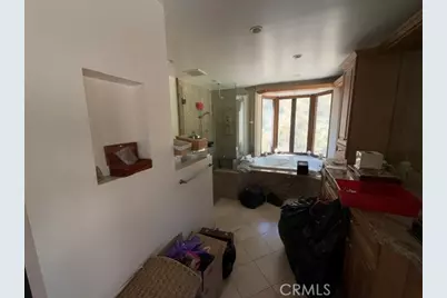 1021 Wolverton, Glendale, CA 91207 - Photo 17