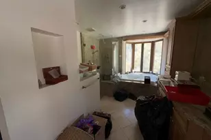 1021 Wolverton, Glendale, CA 91207 - Photo 17