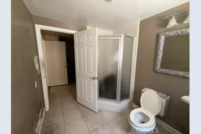 1021 Wolverton, Glendale, CA 91207 - Photo 9