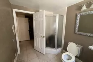 1021 Wolverton, Glendale, CA 91207 - Photo 9