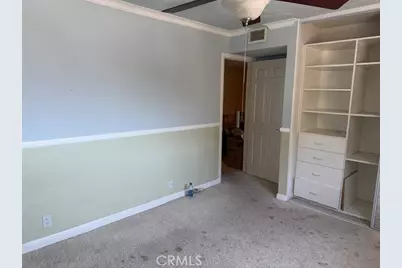 1021 Wolverton, Glendale, CA 91207 - Photo 25