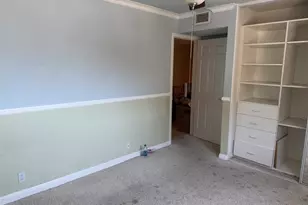 1021 Wolverton, Glendale, CA 91207 - Photo 25