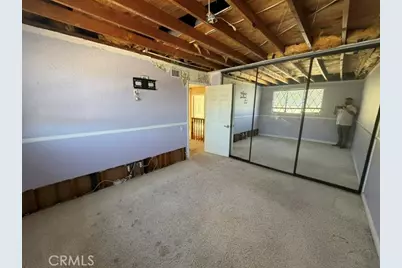 1021 Wolverton, Glendale, CA 91207 - Photo 27