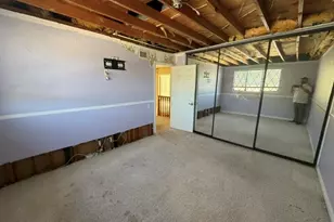 1021 Wolverton, Glendale, CA 91207 - Photo 27