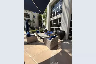 1229 Scholarship, Irvine, CA 92612 - Photo 23