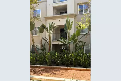1229 Scholarship, Irvine, CA 92612 - Photo 29