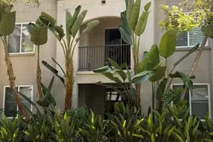 1229 Scholarship, Irvine, CA 92612 - Photo 29