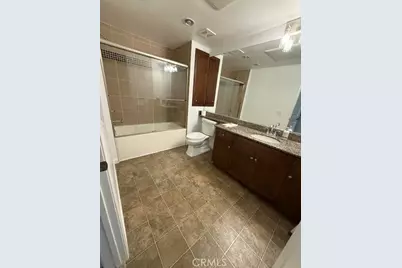 1229 Scholarship, Irvine, CA 92612 - Photo 25