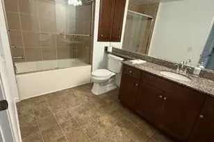 1229 Scholarship, Irvine, CA 92612 - Photo 25