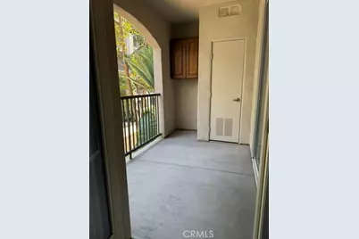 1229 Scholarship, Irvine, CA 92612 - Photo 27