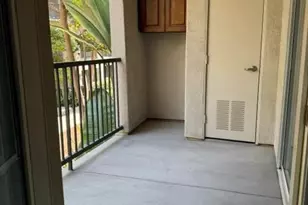 1229 Scholarship, Irvine, CA 92612 - Photo 27