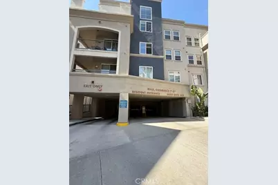 1229 Scholarship, Irvine, CA 92612 - Photo 43