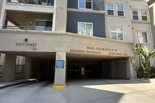 1229 Scholarship, Irvine, CA 92612 - Photo 43
