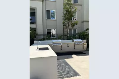 1229 Scholarship, Irvine, CA 92612 - Photo 35
