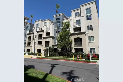 1229 Scholarship, Irvine, CA 92612 - Photo 1